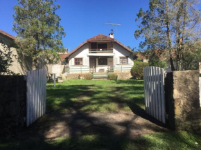 Hotels in Monte Verde